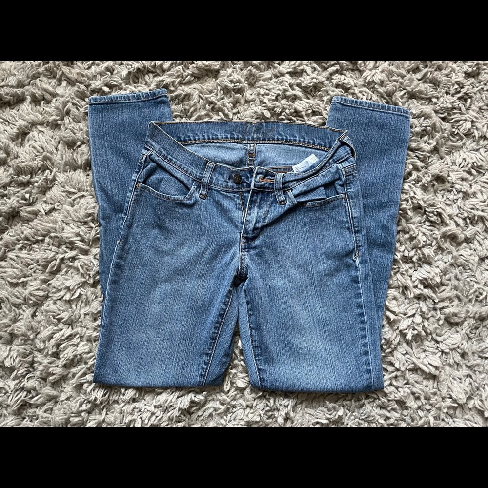 Old Navy Jeans